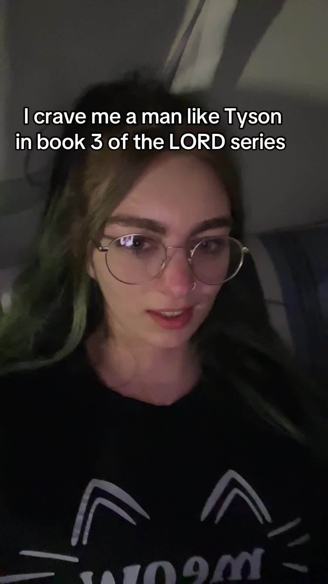@itzemmyyx