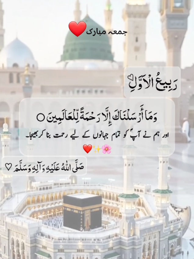 @💖zia _editz 💖