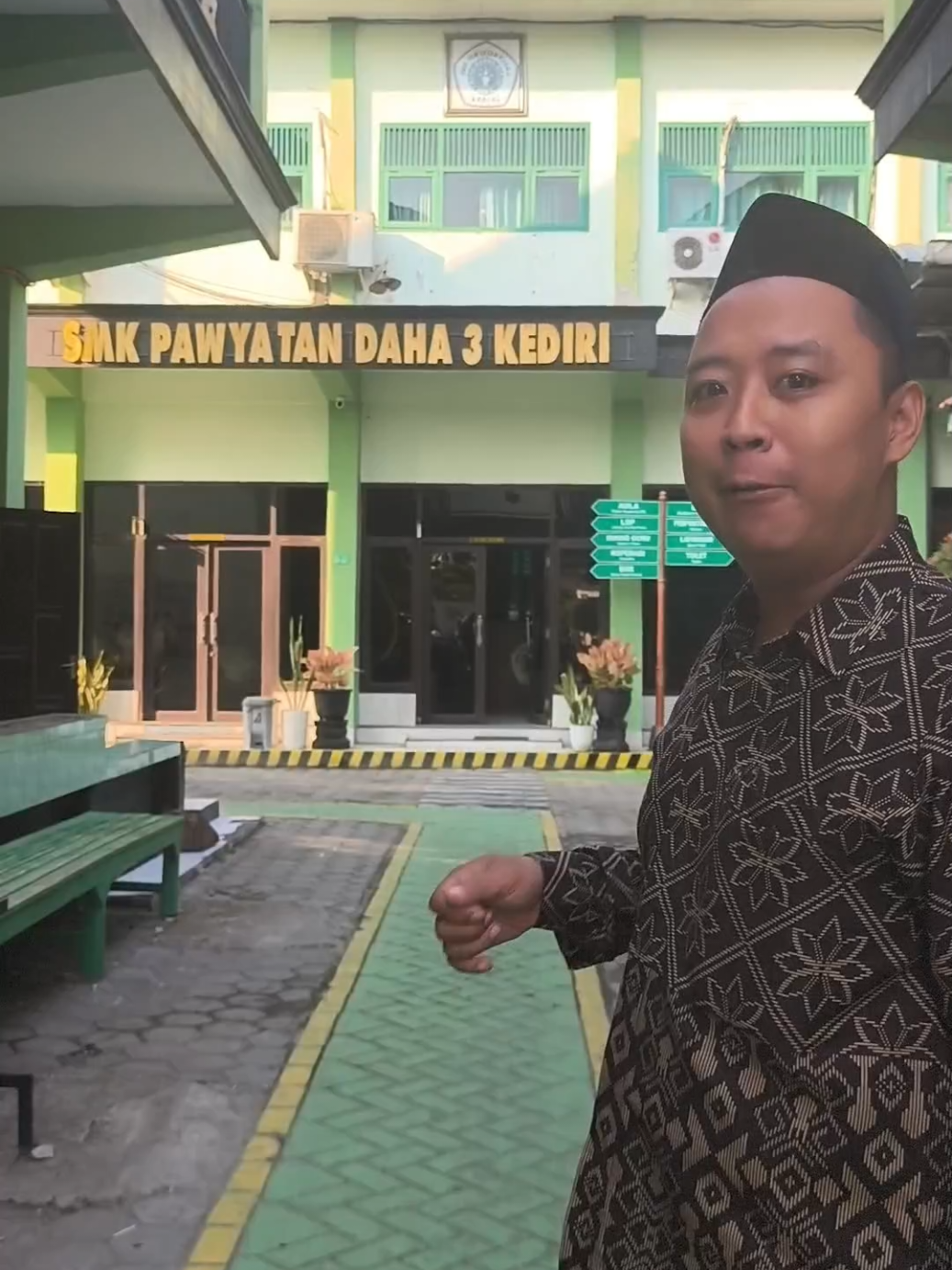 @pandaga_kediri