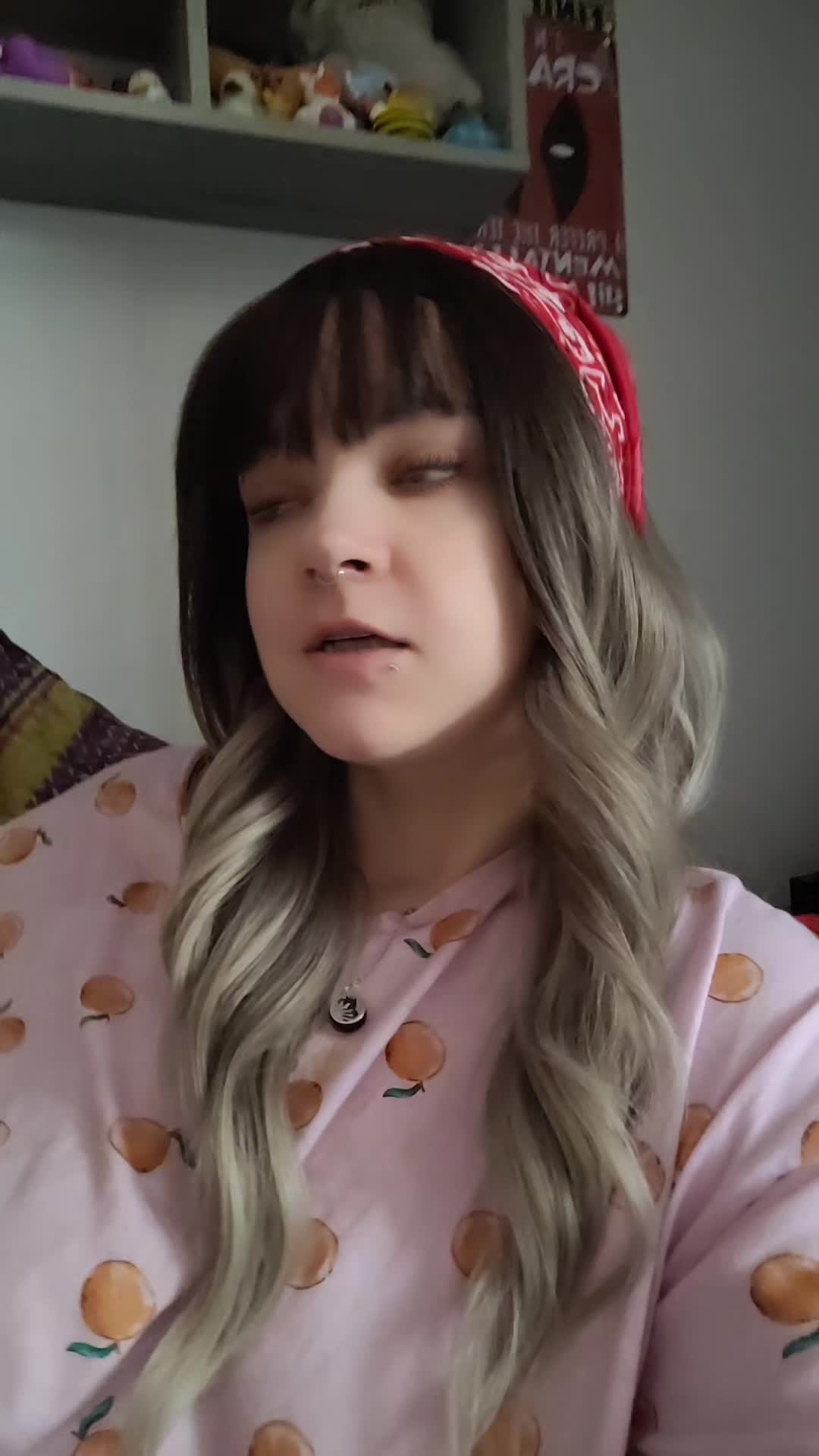 @(^▽^) ł₦₭ɆĐ ฿Ⱡ₳₵₭ ₵₳₮ (✿^▽^)
