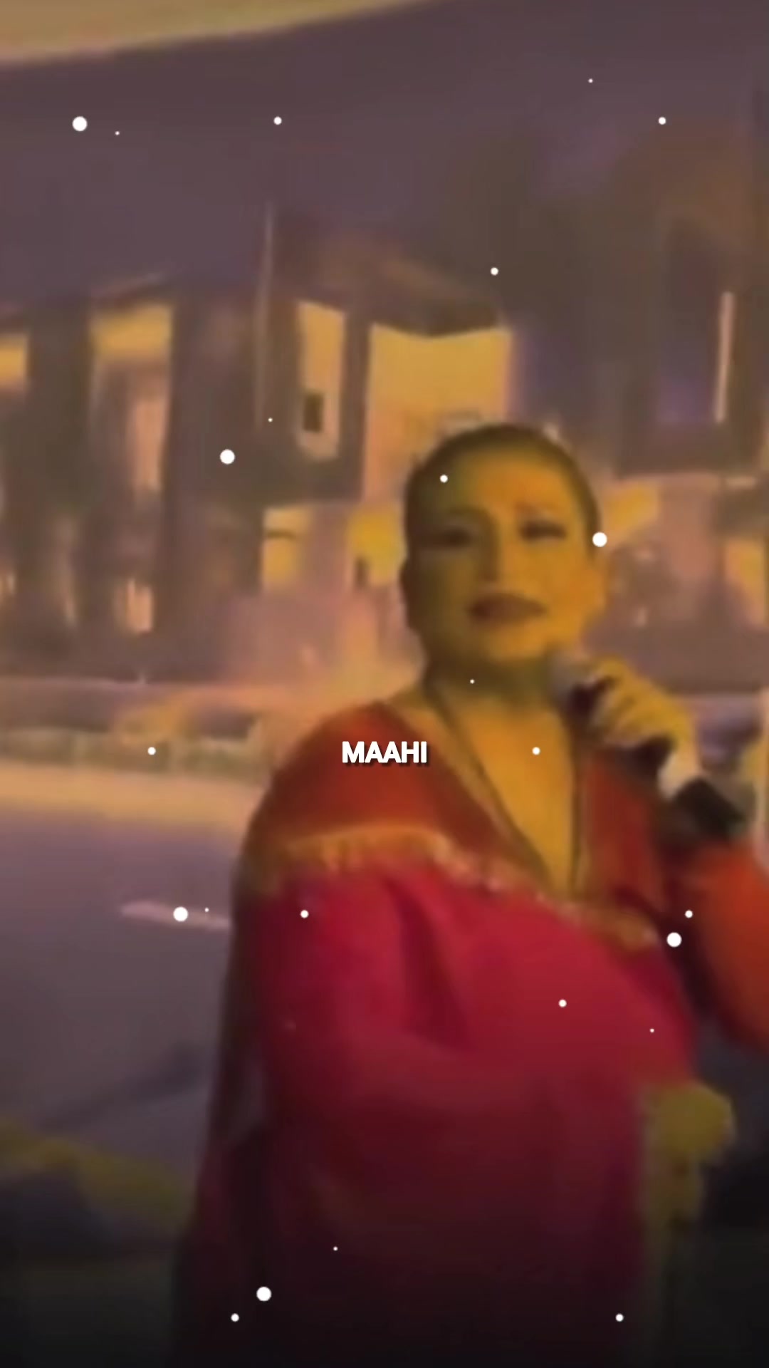 @MAAHI QUEEN 👑