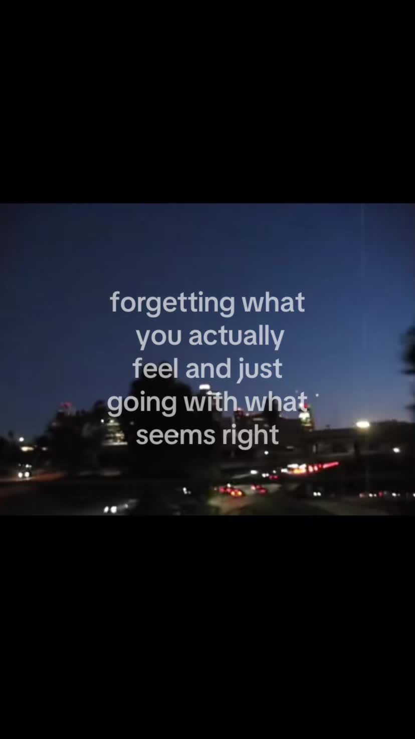 @c