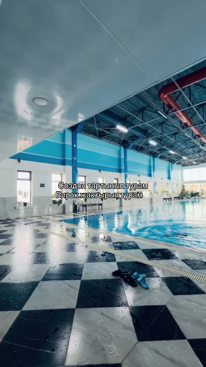 @.
