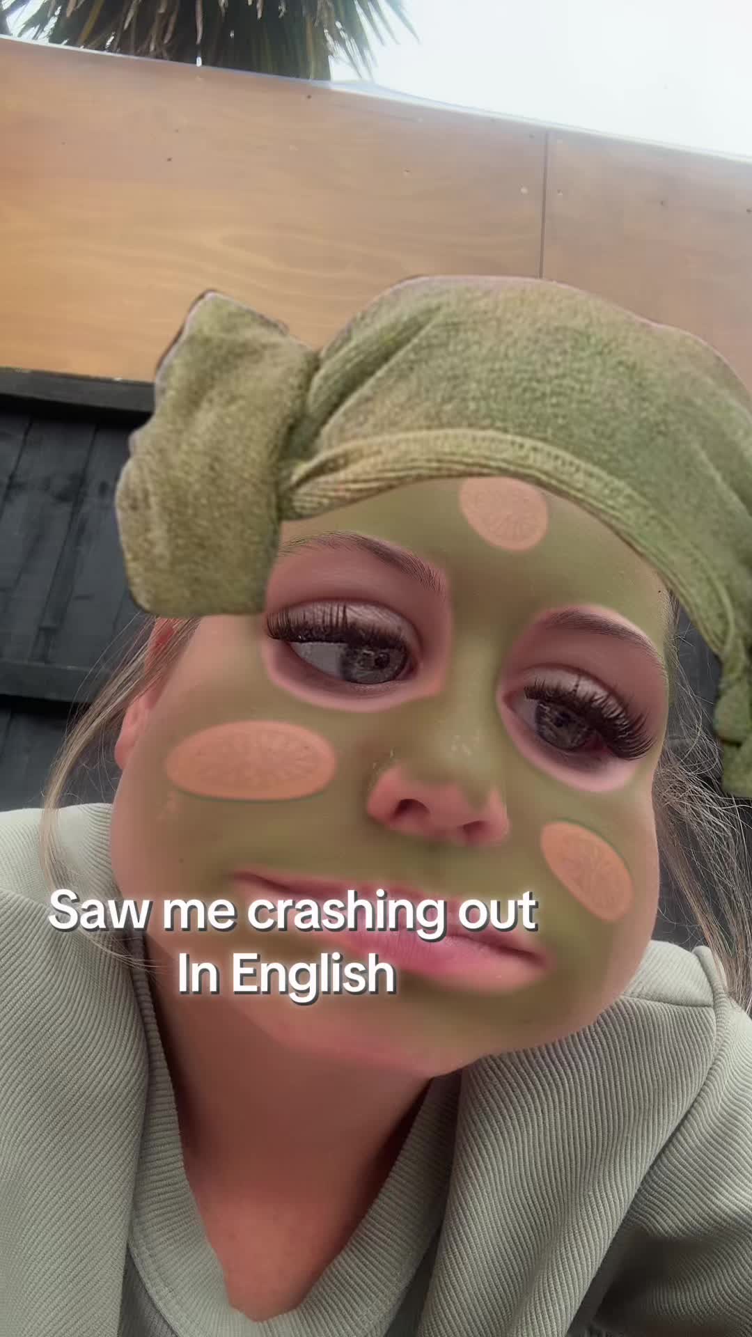 @Ellie Lambert