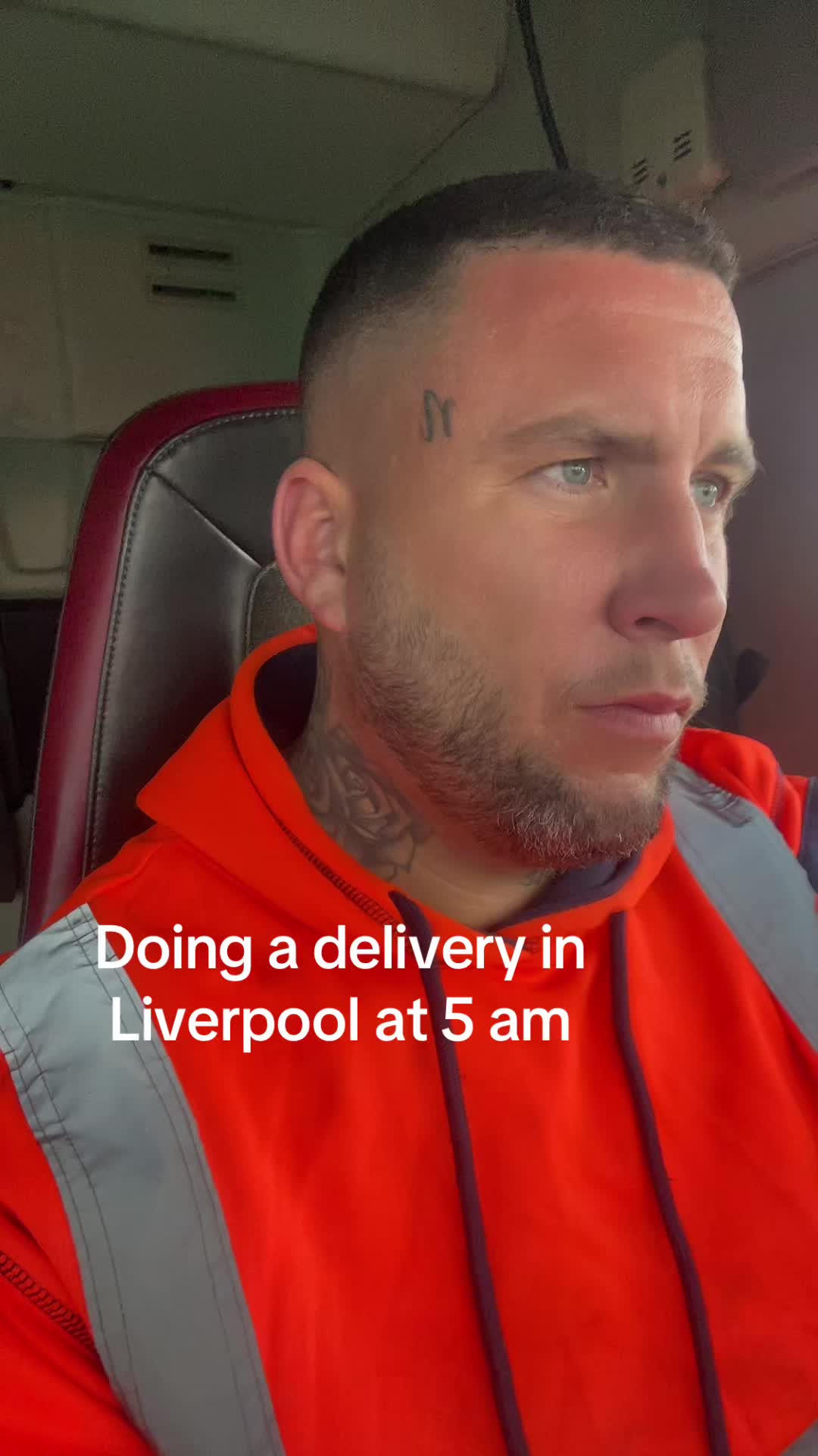 @trucker_gee33