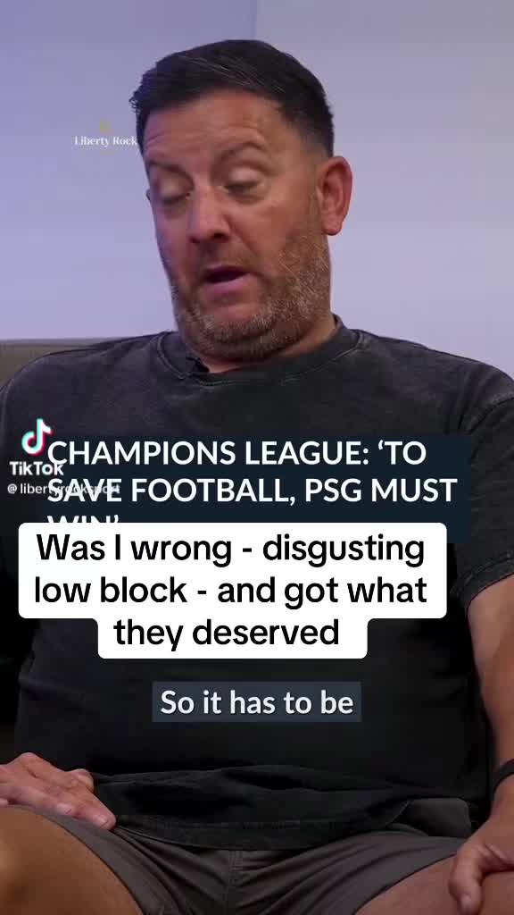 @stucoys