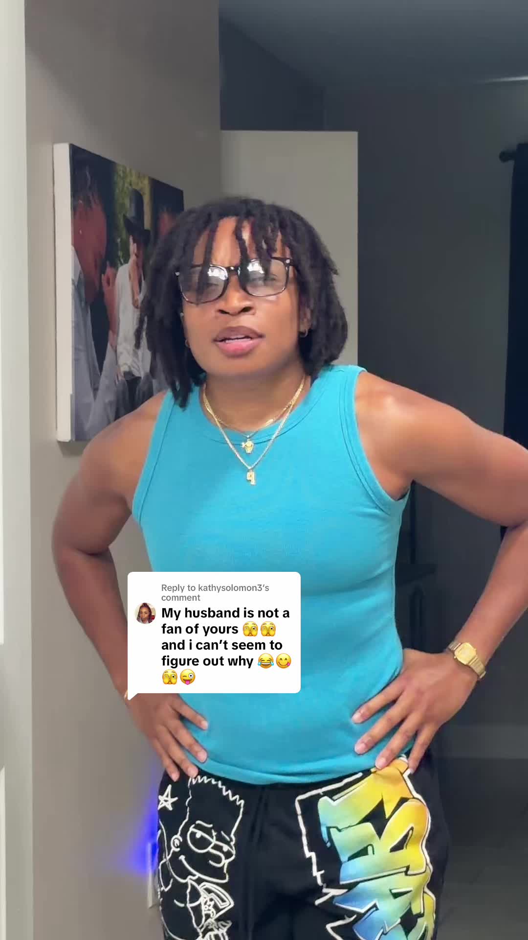 @DifferentBreed