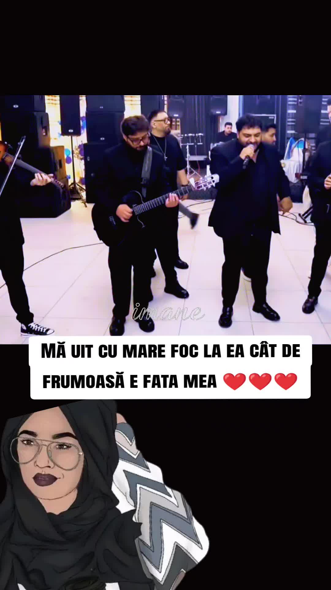 @imane
