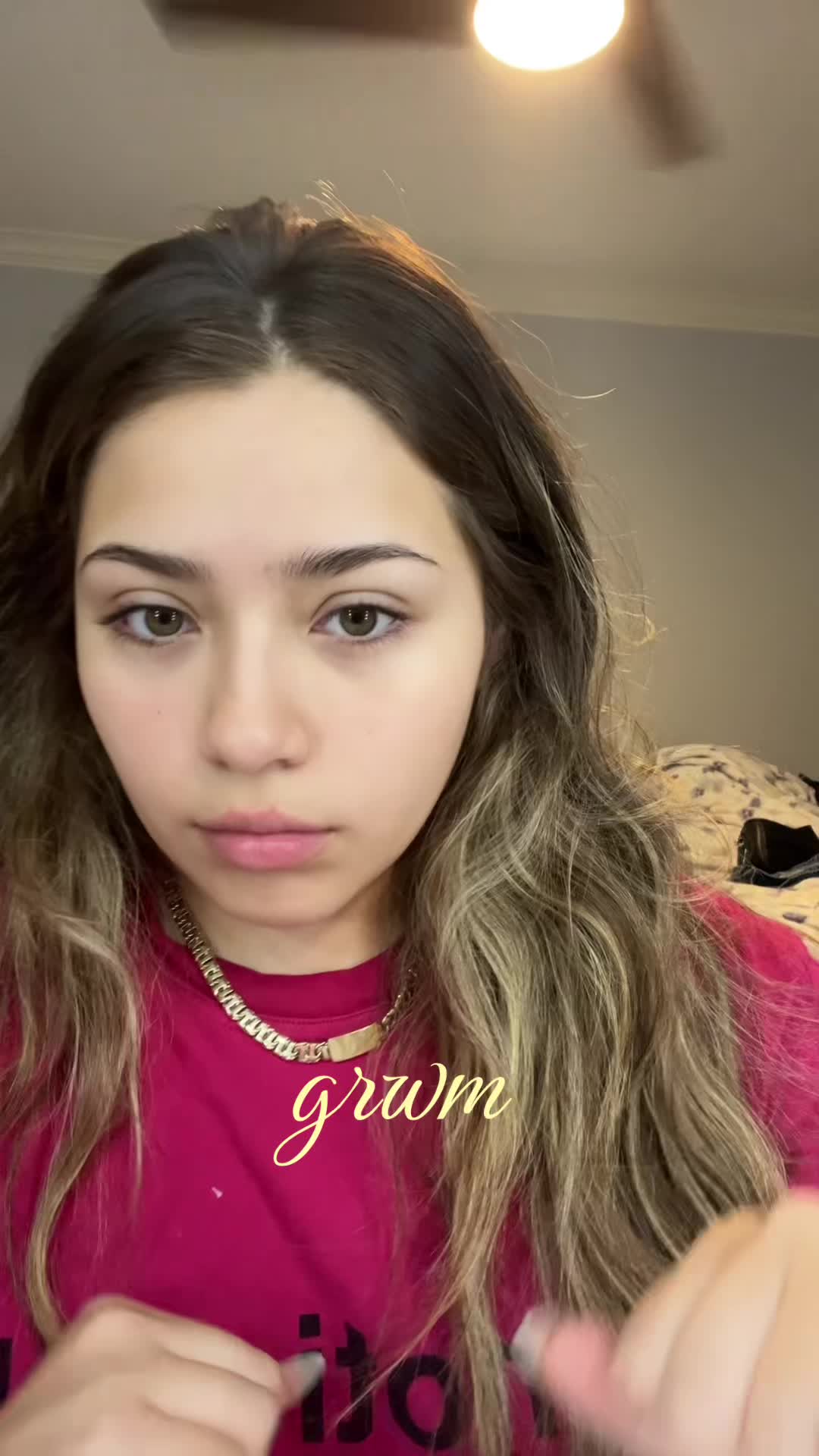 @ky