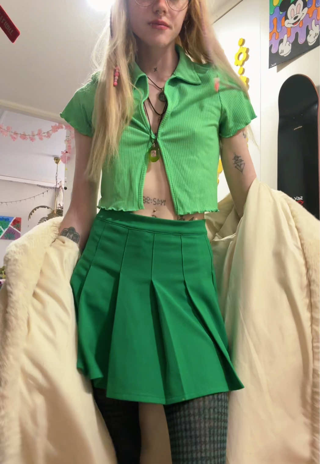 @ZENBROCCOLI