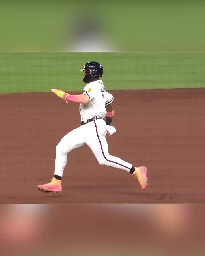 @ALLSTARBASEBALL