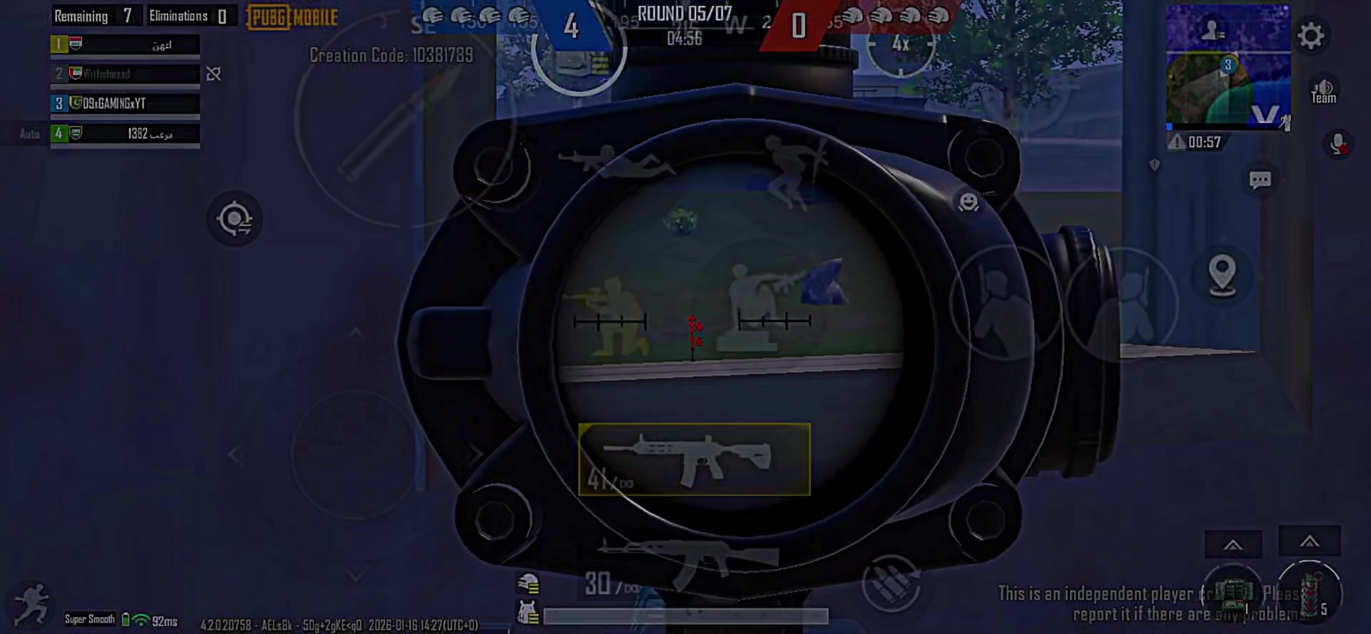 @D9xGAMINGxYT