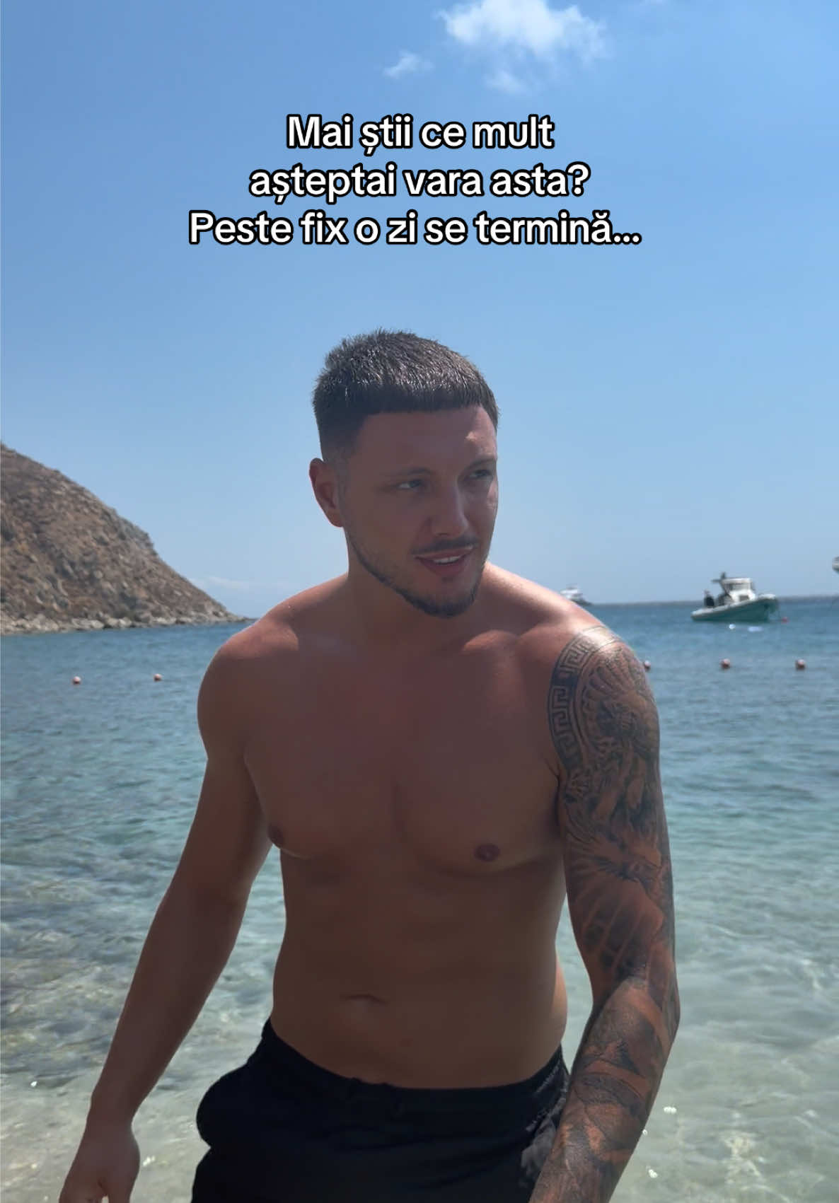 @ANDREI VALENTIN FP