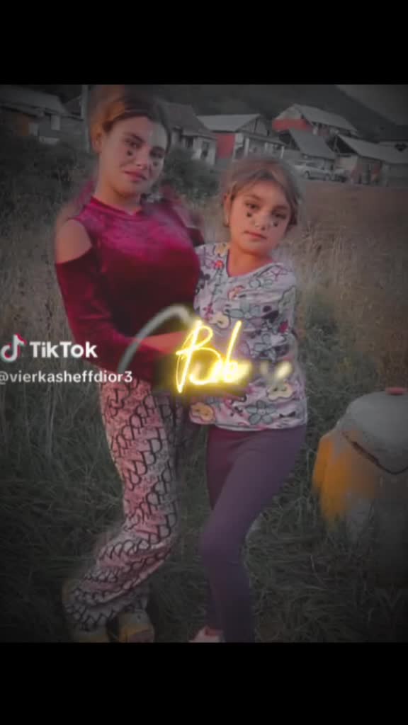 @kvetuša oxx