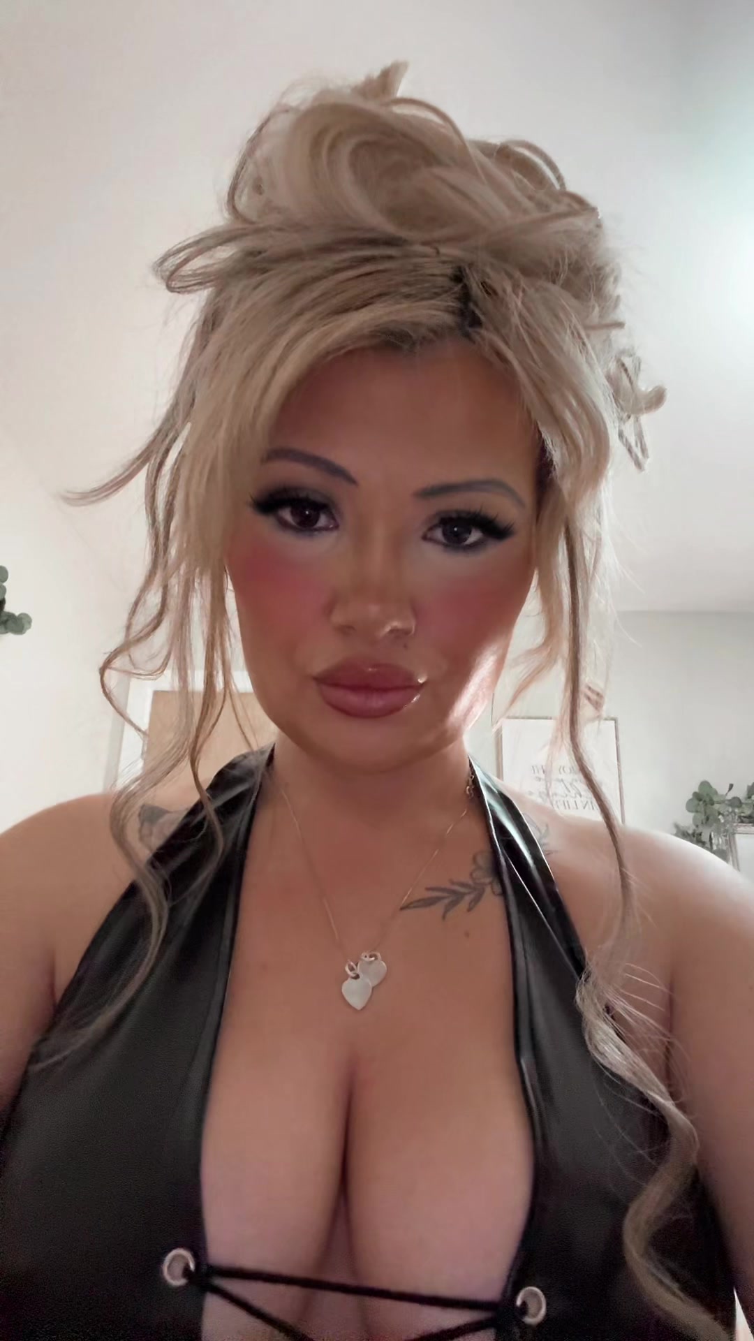 @Melissa|mummylife💙