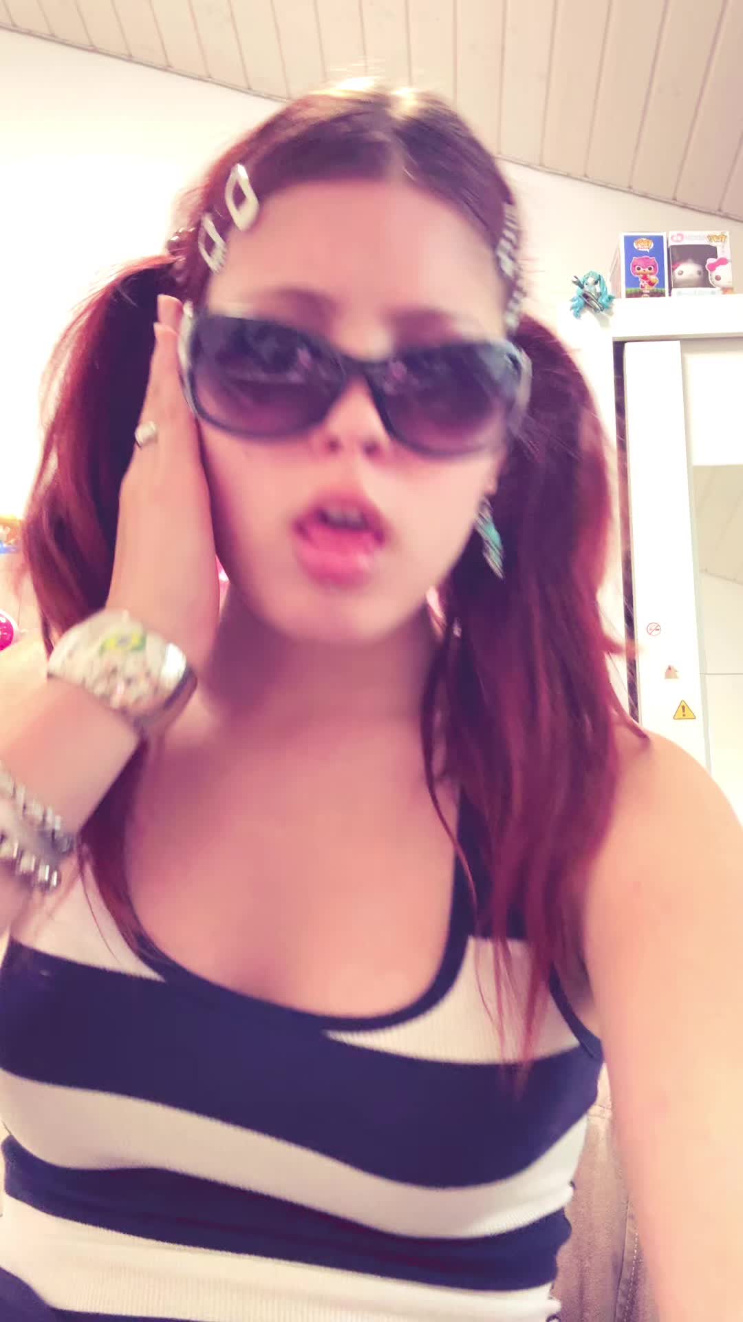 @CAT