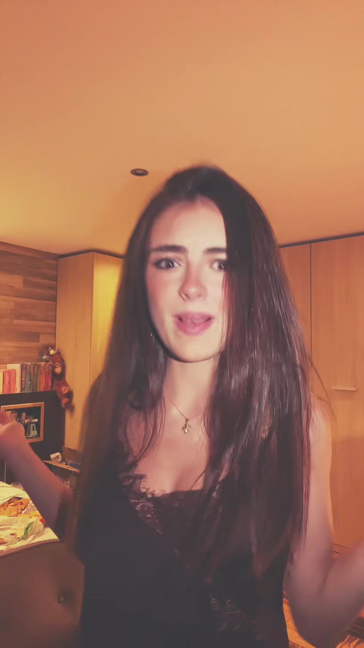 @marinaaa.castii
