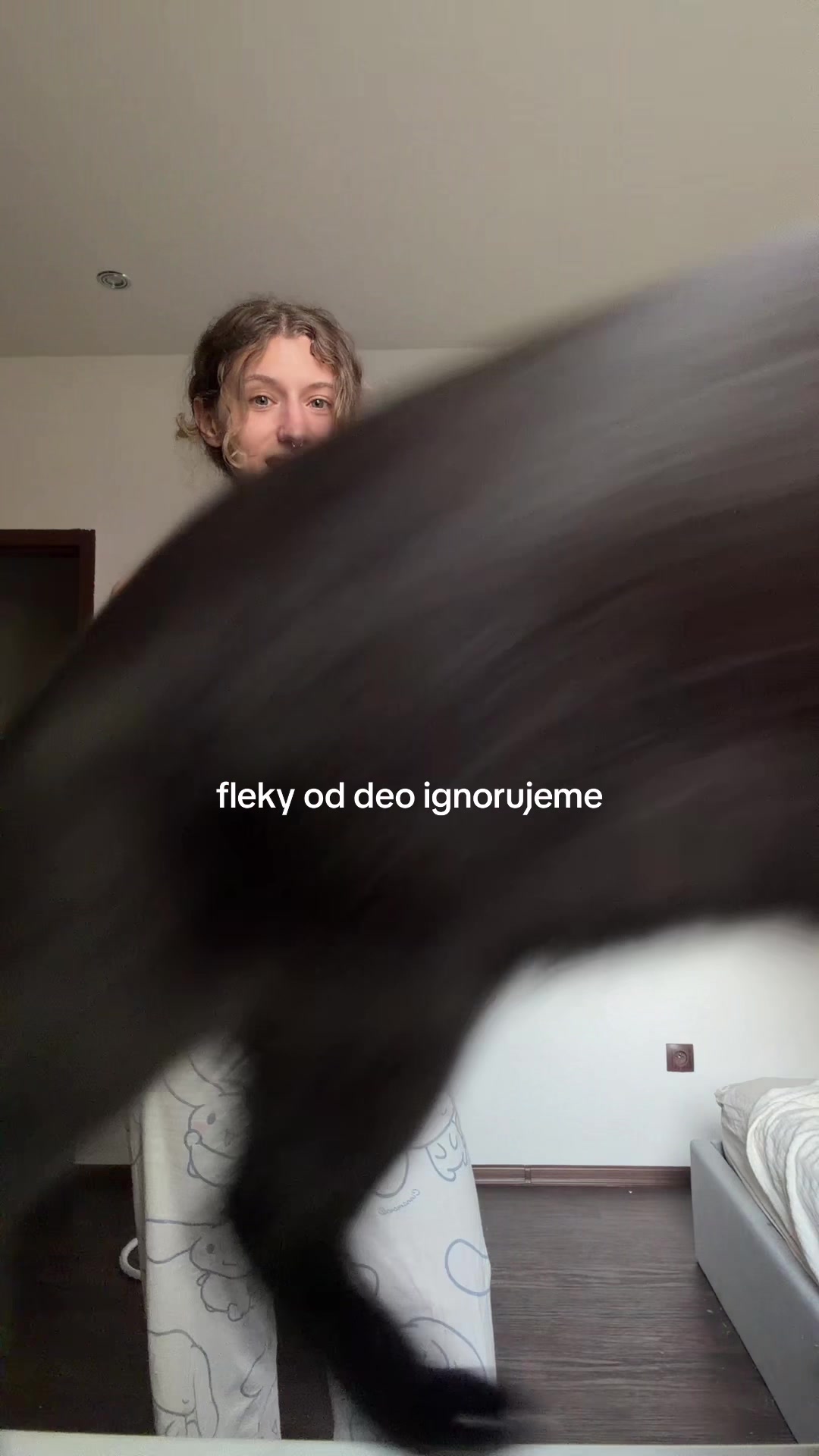 @sophiesarlak