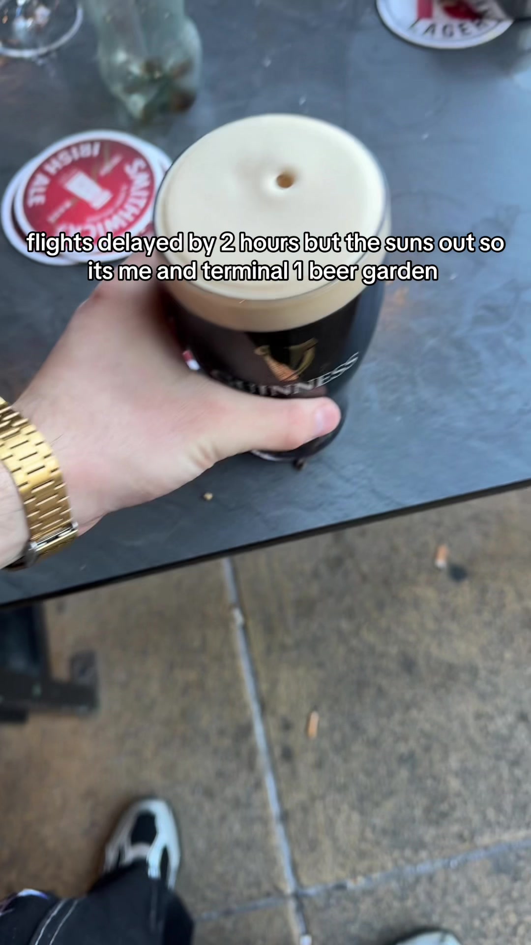 @𝗖𝗢𝗗𝗬 𝗪𝗢𝗡𝗚