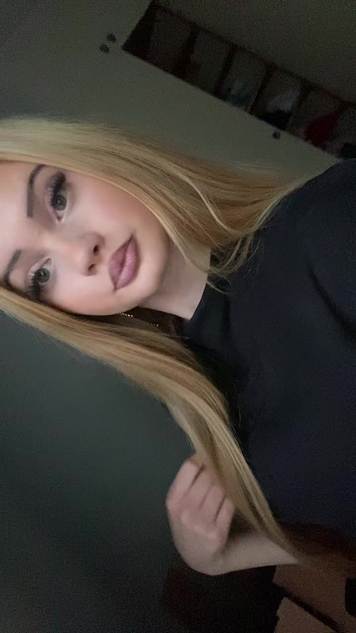 @ꨄL