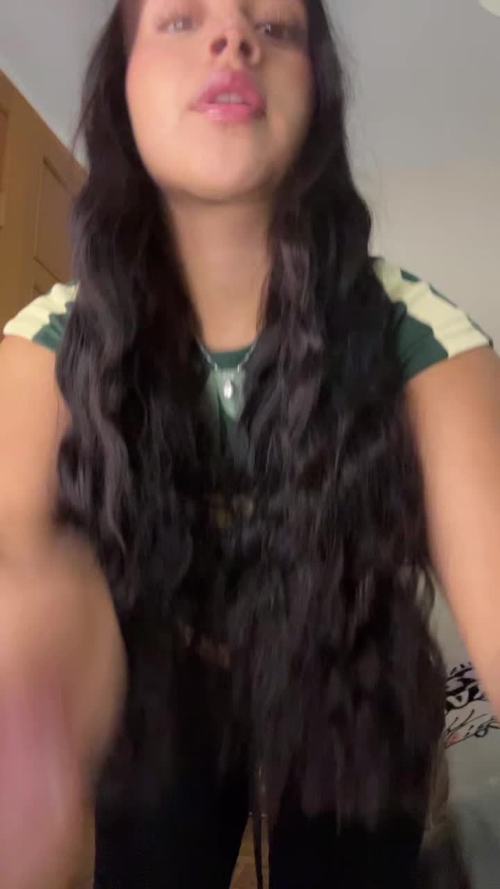@aiithaana.m