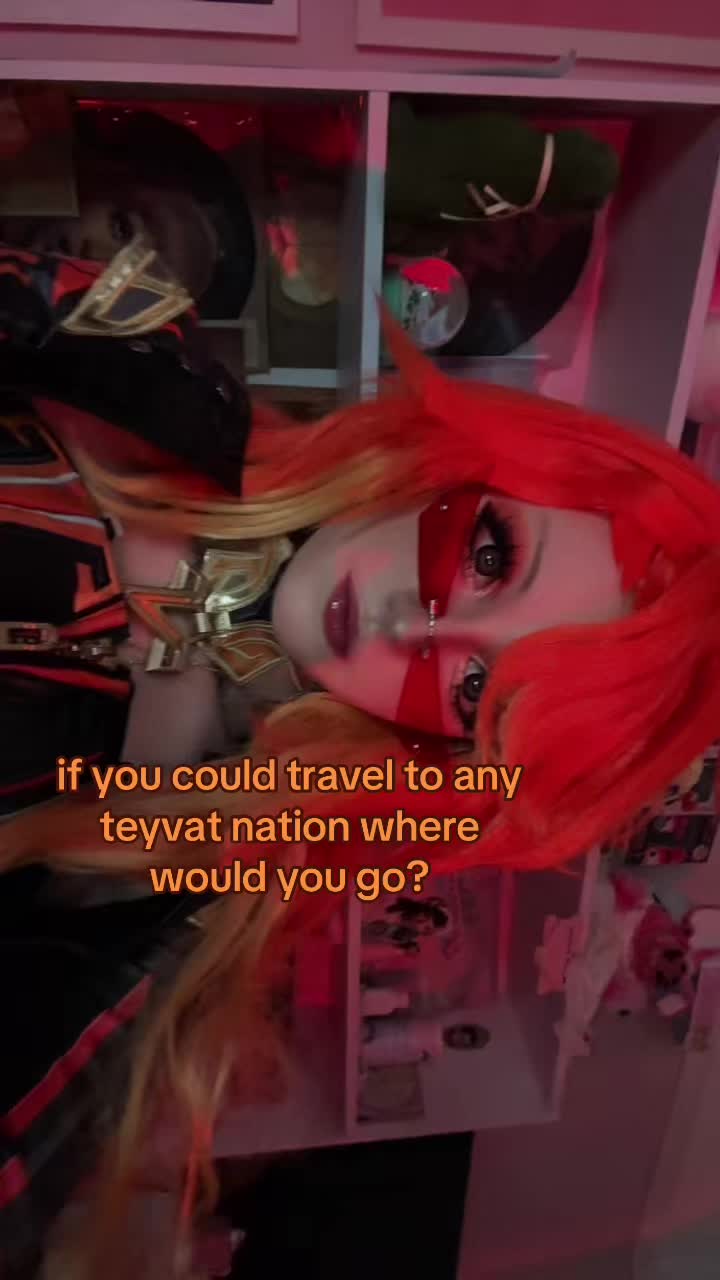 @monika 🫧