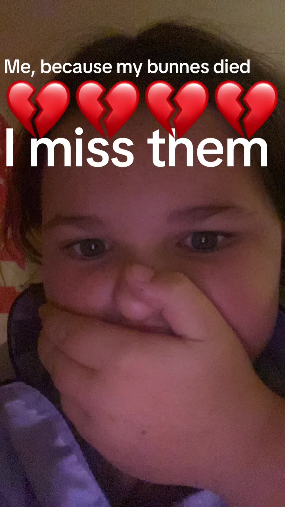 @Amaya❤️
