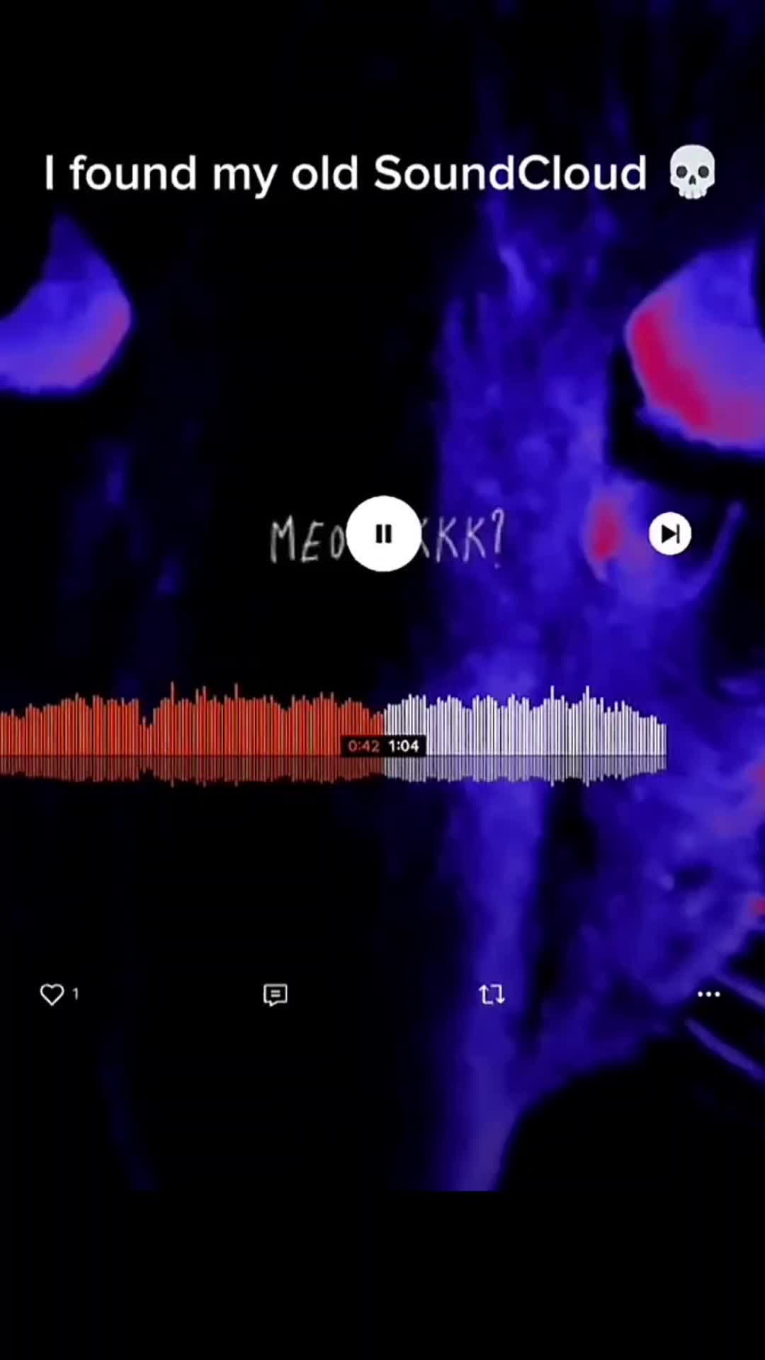 @𝙼𝙸𝚃𝚉𝚄𝙺𝙴