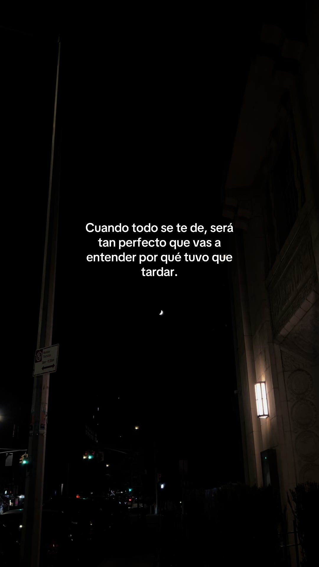 @Alejandro