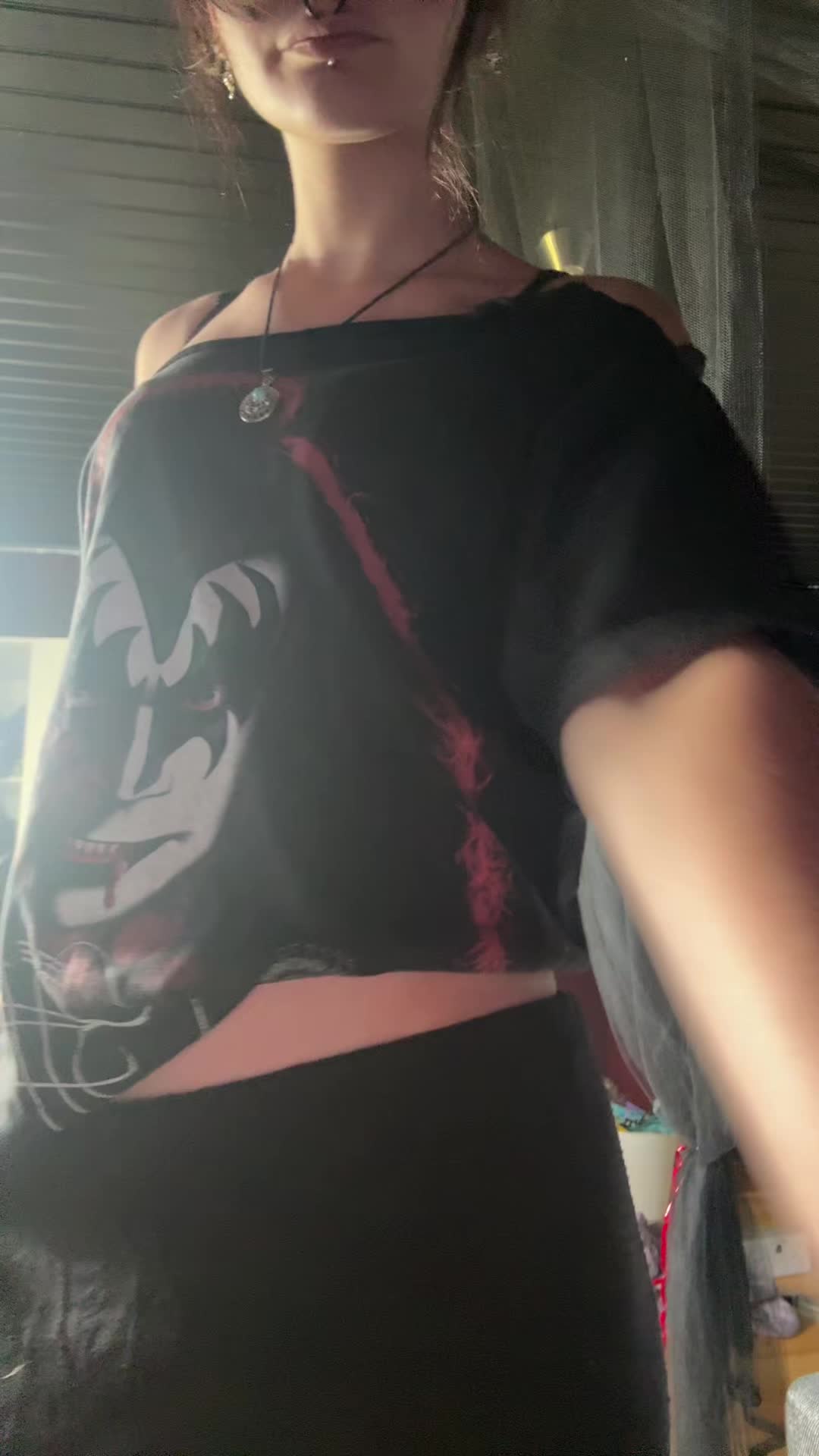 @Bl&aring;b&auml;rssoppa😼