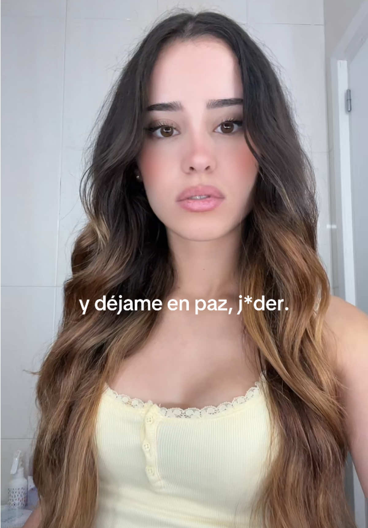 @Cris