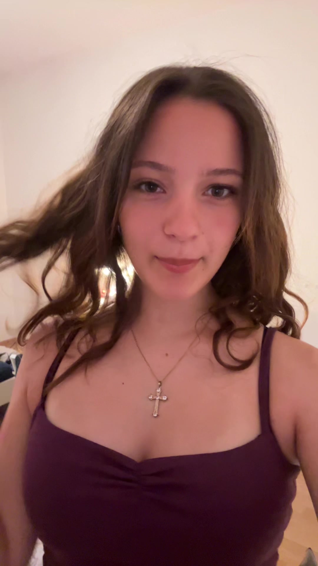 @тгк: myznnii
