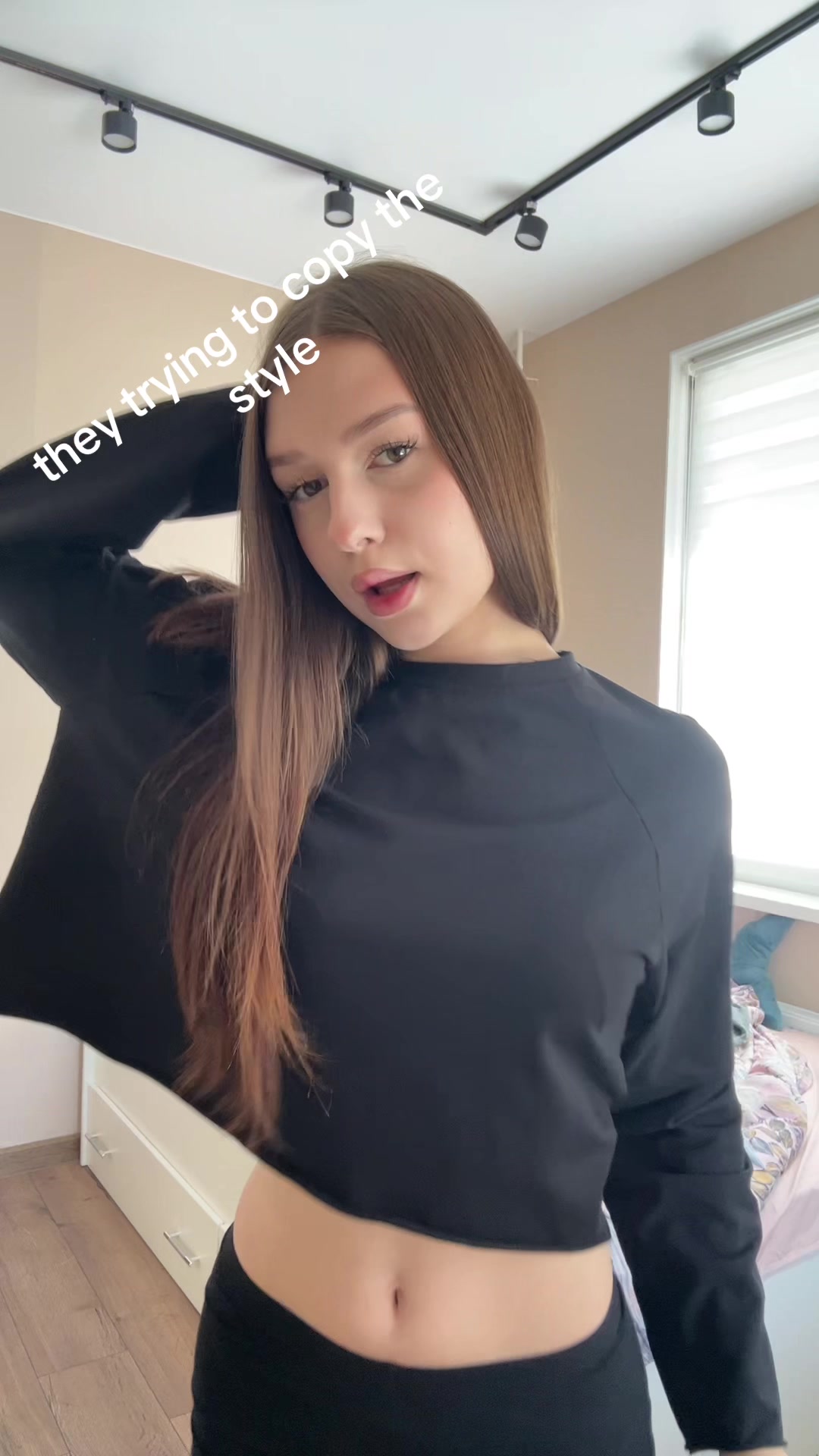 @лиса👅👅