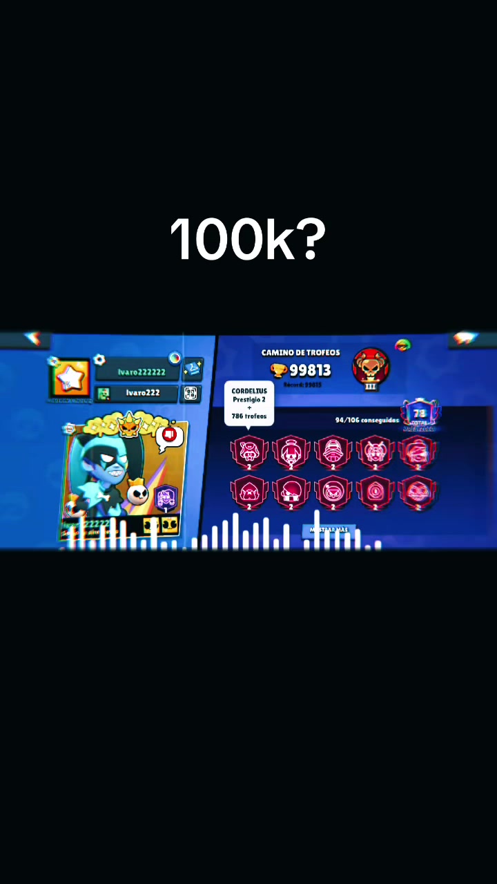 @Lvaro222222