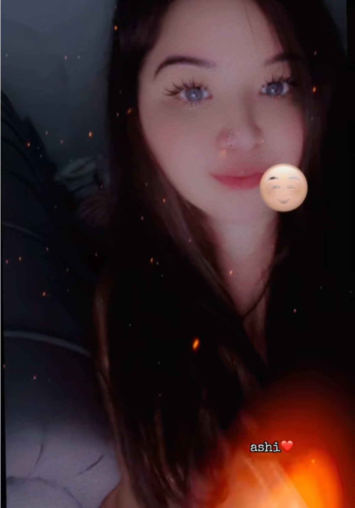 @🇬🇧❤️🦋ᵃʸˢʰᵃ ˢʰᵃʰ🦋❤️🇬🇧