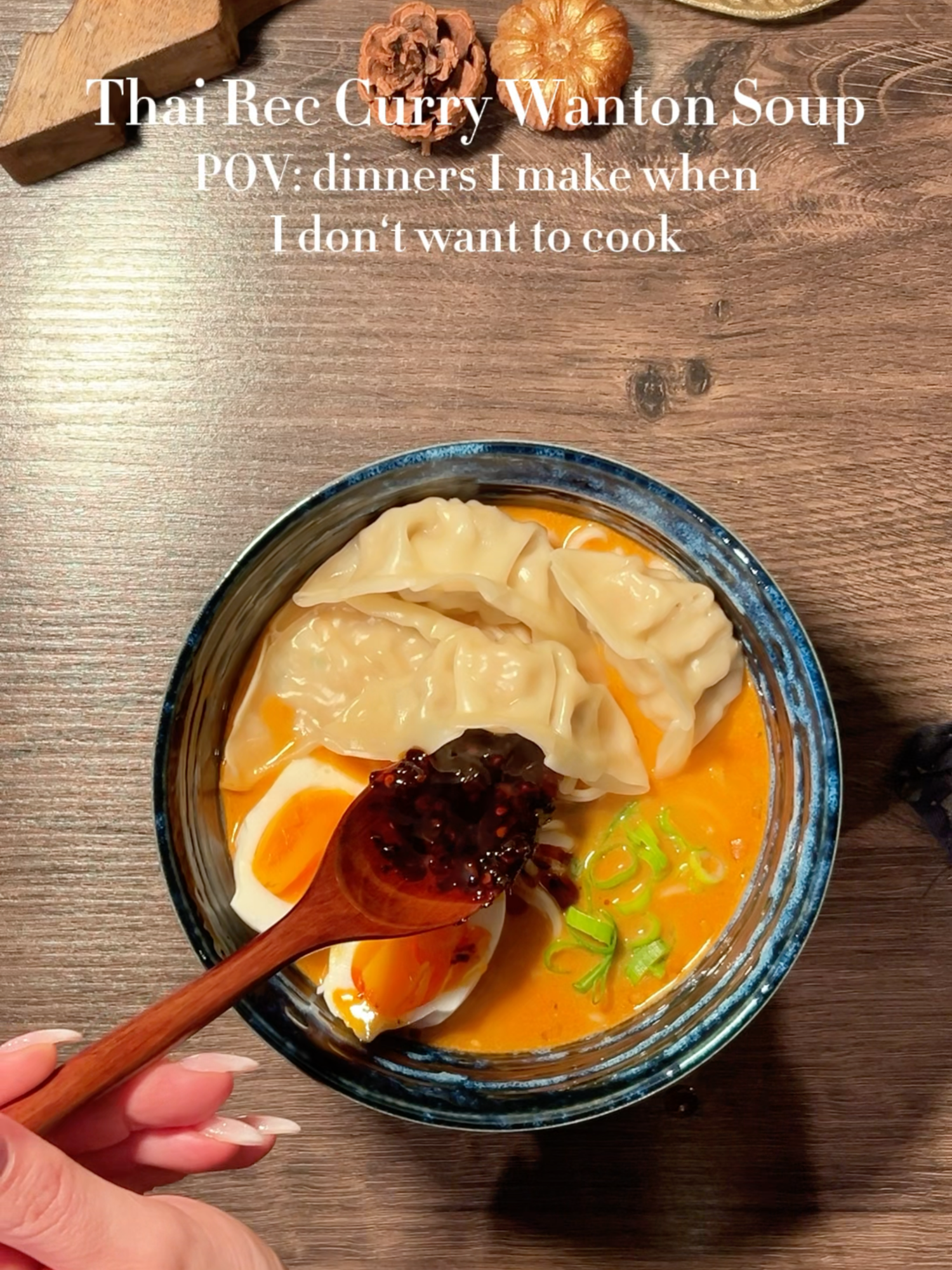 @Simply Yulya