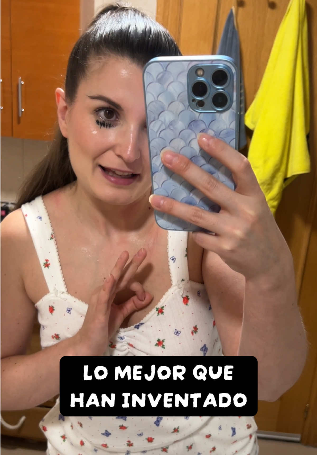 @María ❤️