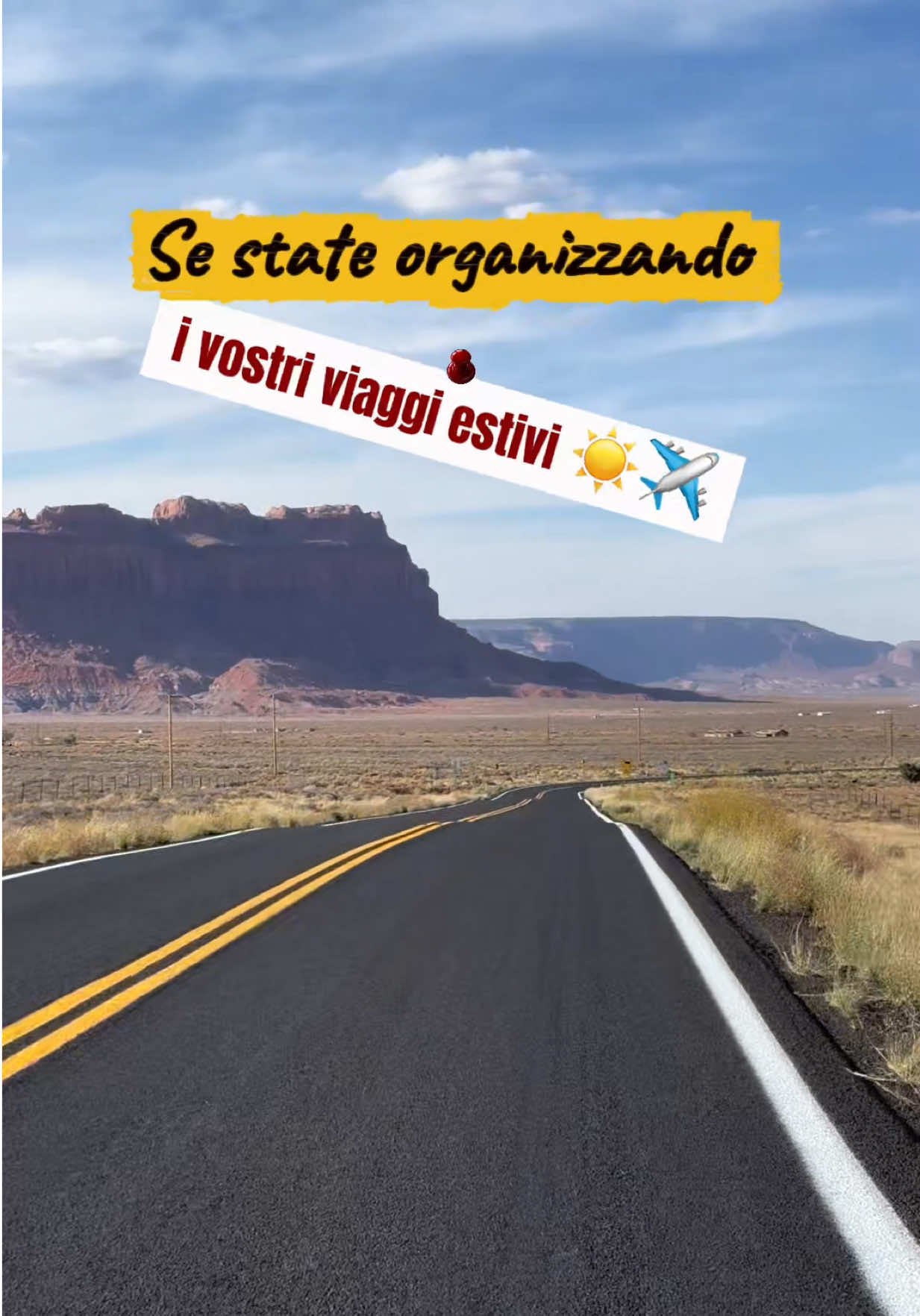 @Luna | Travel Content 🌎
