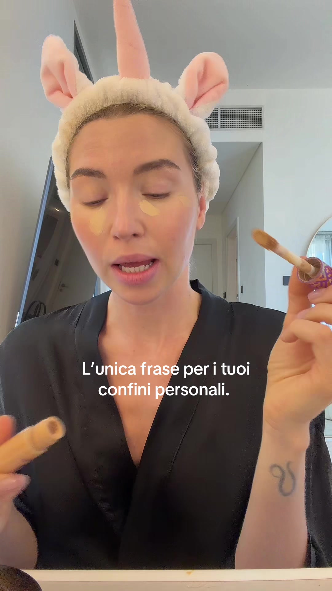@Lena