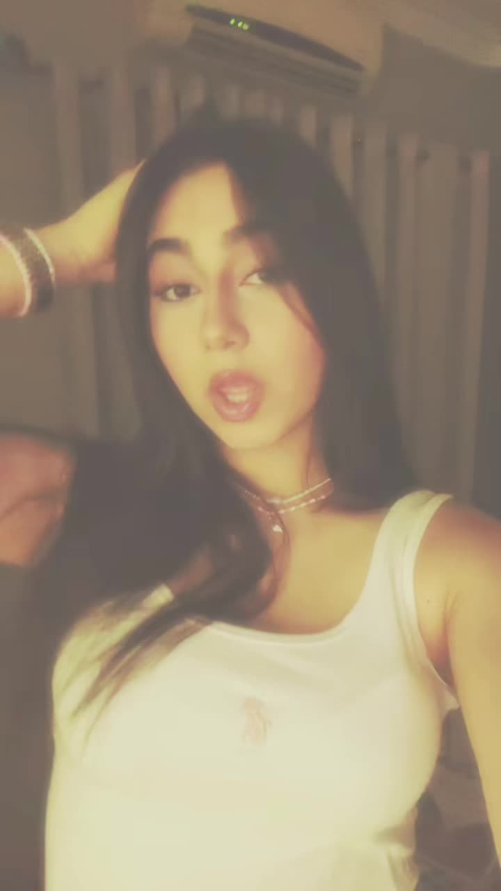 @Lili🥢