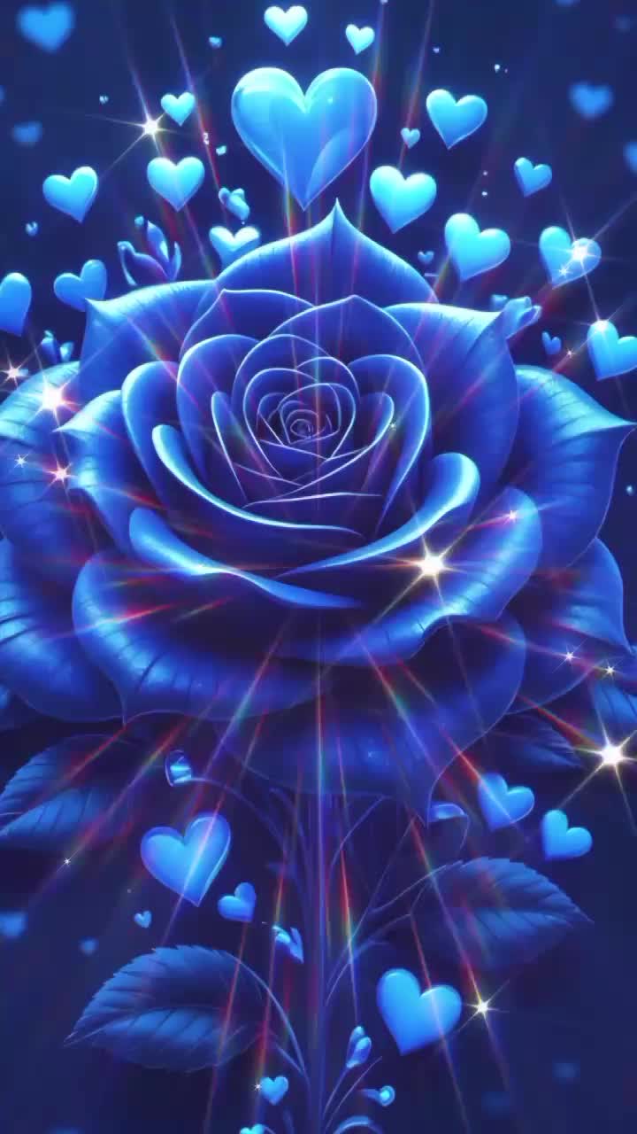 @Giusy Grillo898