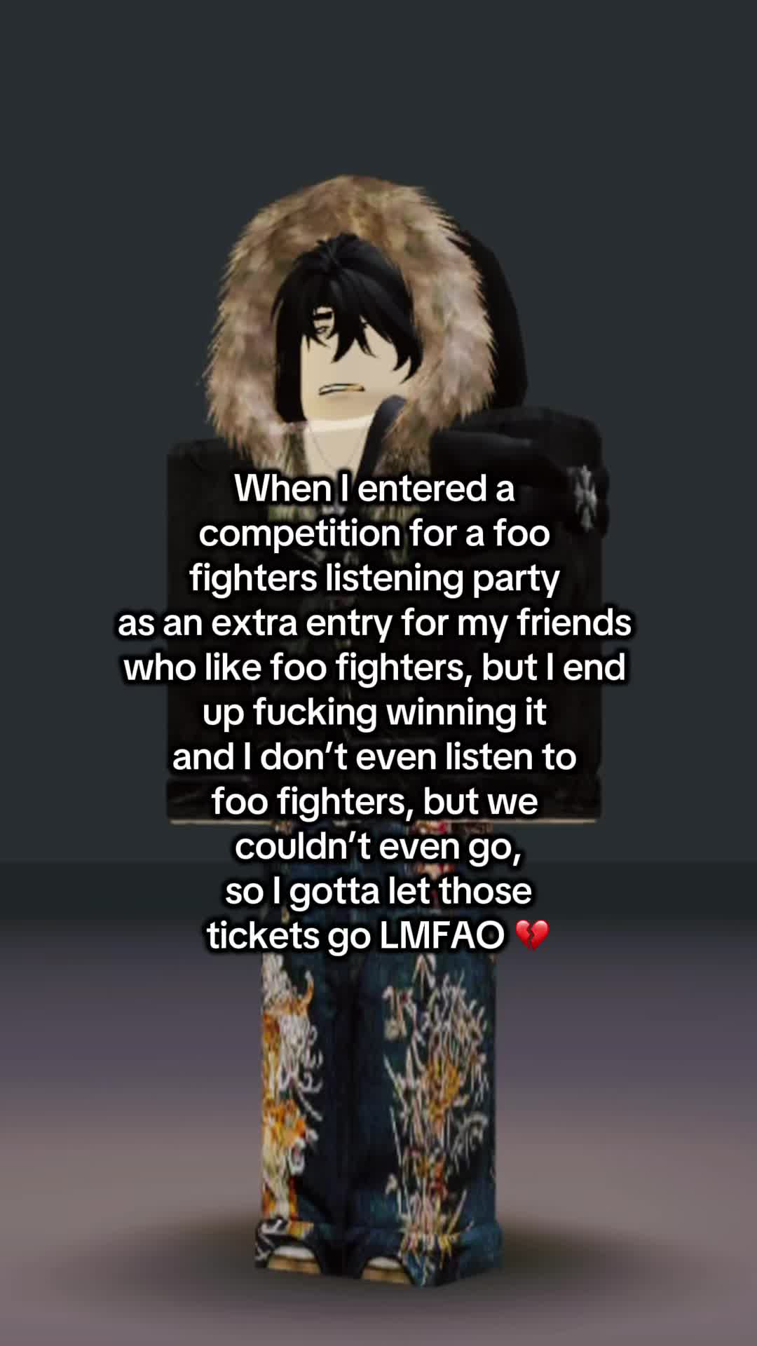@✯ 𝐌𝐚𝐫𝐭𝐲 ✯