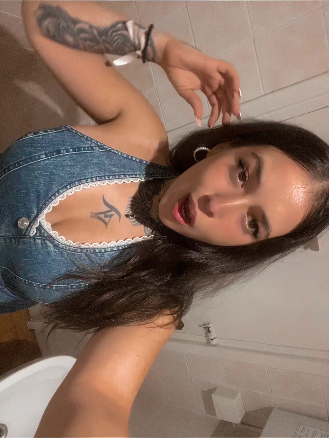 @babythepack🦦