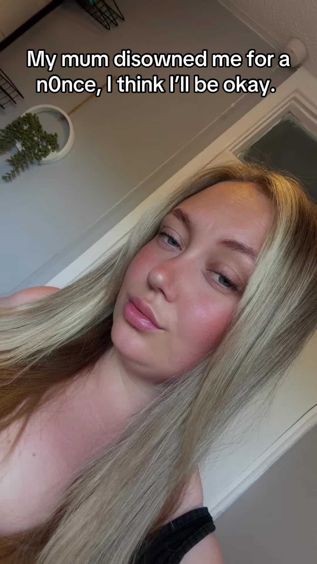 @tania.halliday