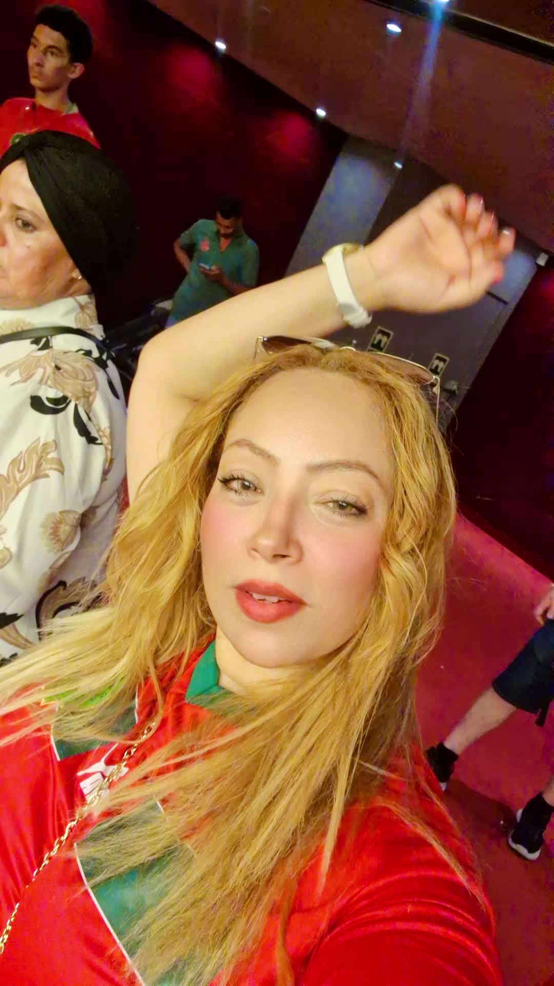 @samirabella36
