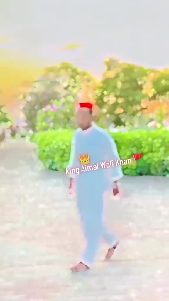 @𝙄𝙢𝙖𝙙 𝙈𝙖𝙣𝙙𝙤𝙤𝙧𝙞 🚩