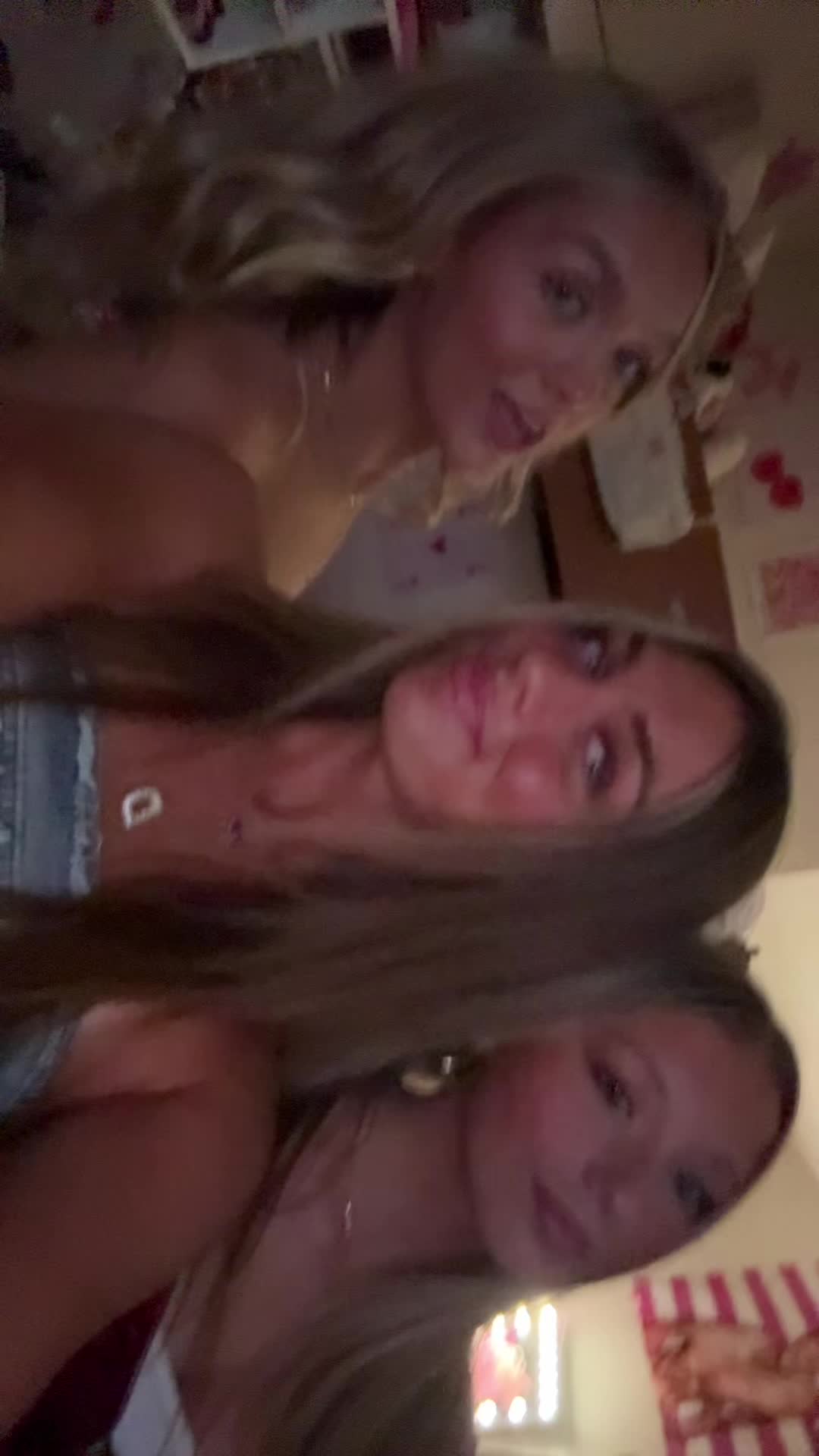 @laney_johnson8