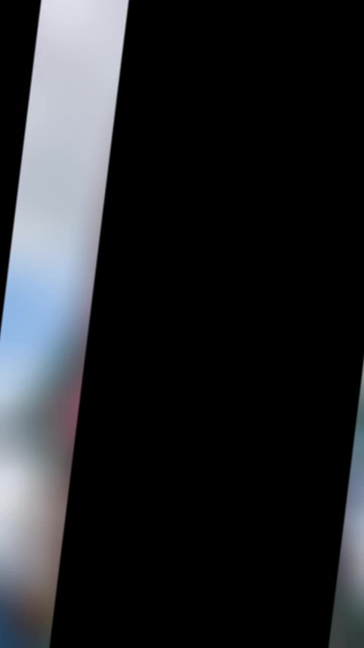 @H E T A L