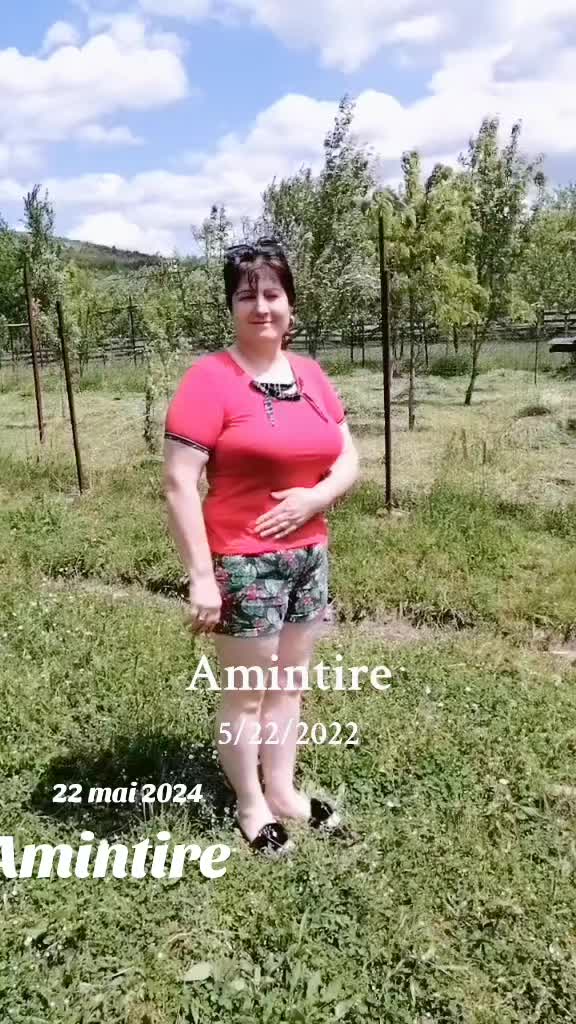 @Nicoleta Coznean
