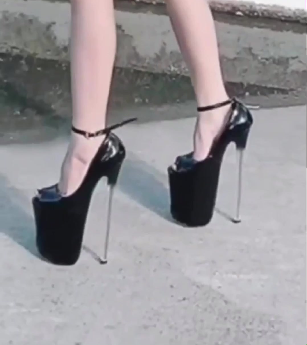@Ayla